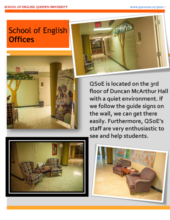 West Campus info_Page_3