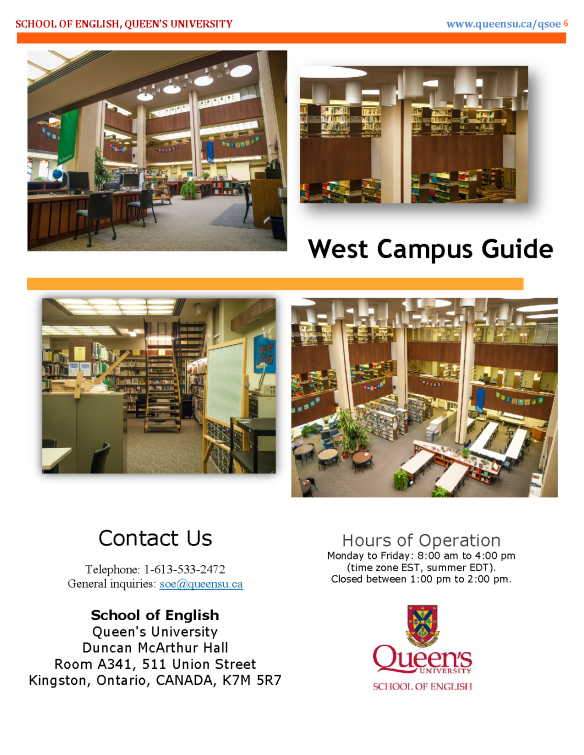West Campus info_Page_6